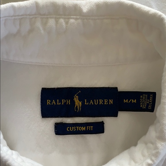 SOLD - Picture 4 of 8